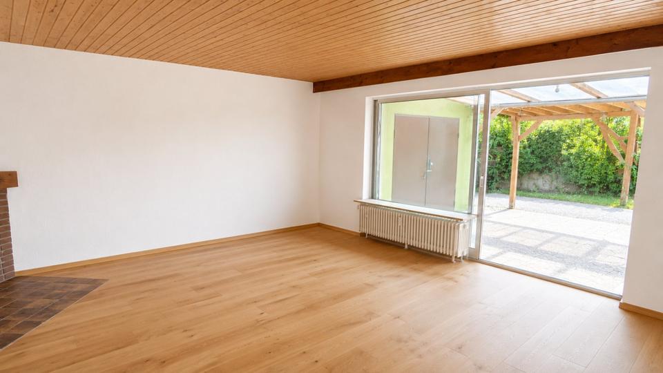 Einfamilienhaus Teningen - 16 Zimmer, 401 m&sup2;, 1.200.000&euro; | Angebot:27077548