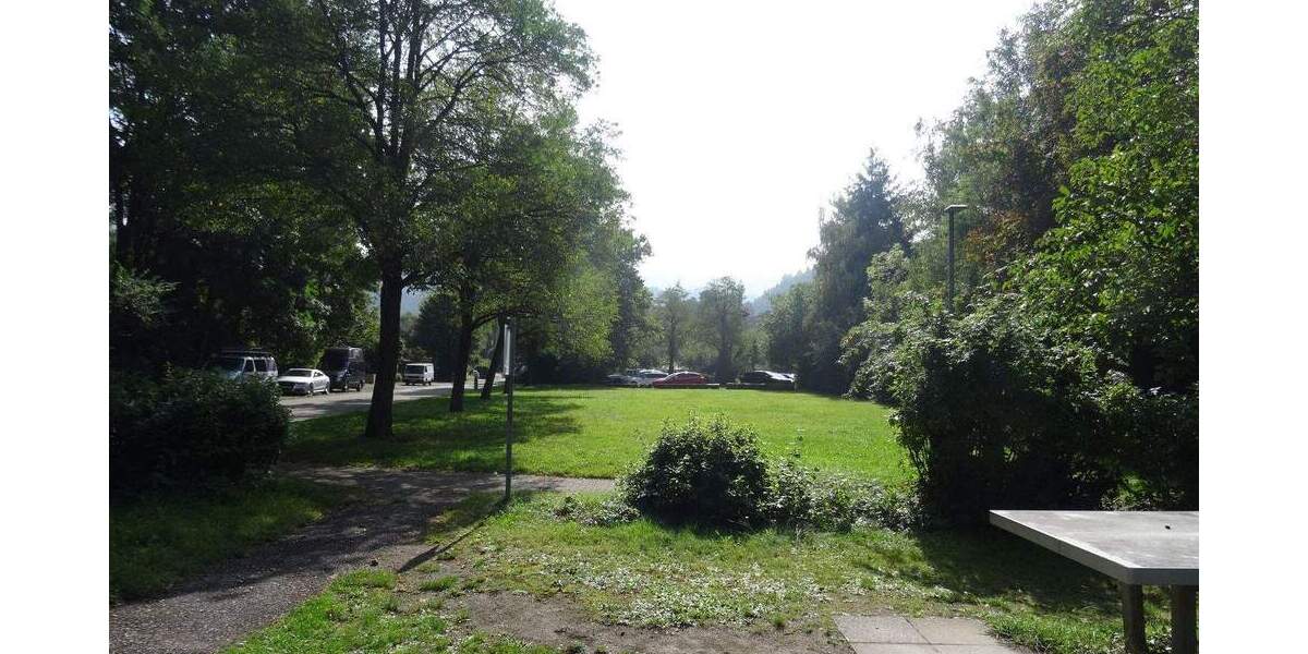 Grundstück Sulzburg - 2.942.736&euro; | Angebot:25710094