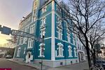 Gewerbeobjekt Freiburg im Breisgau Herdern - 3.200&euro; | Angebot:26568952