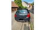 Suzuki Swift 85.000 km 8.500 € Teningen 79331
