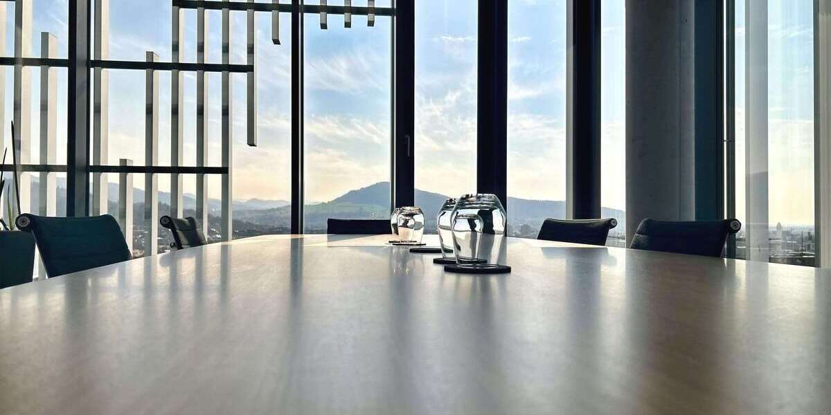 Gewerbeobjekt Freiburg - 3.806&euro; | Angebot:27018051