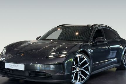 Porsche Taycan 34.500 km 92.850 &euro; Freiburg 79115