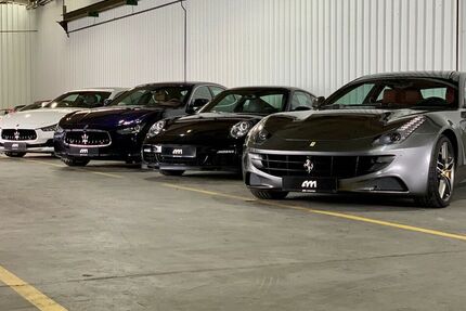 Audi Q3 112.500 km 15.500 &euro; Emmendingen 79312