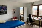 1 Zimmer Studentenwohnung + 1 Garagenstellplatz zu verkaufen 1 zimmer