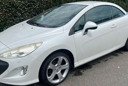 Peugeot 308 149.999 km 3.999 &euro; Freiburg 79102