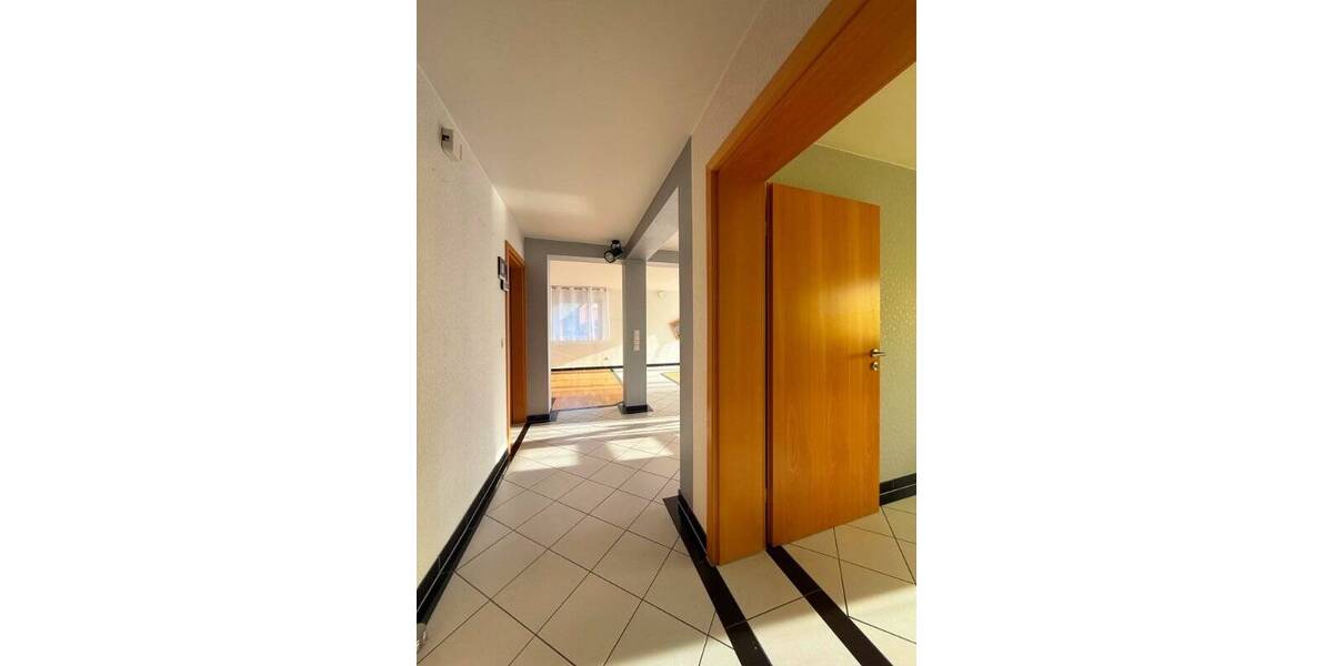 Mehrfamilienhaus, Wohnhaus Ehrenkirchen Scherzingen - 7 Zimmer, 153 m&sup2;, 940.000&euro; | Angebot:25738667