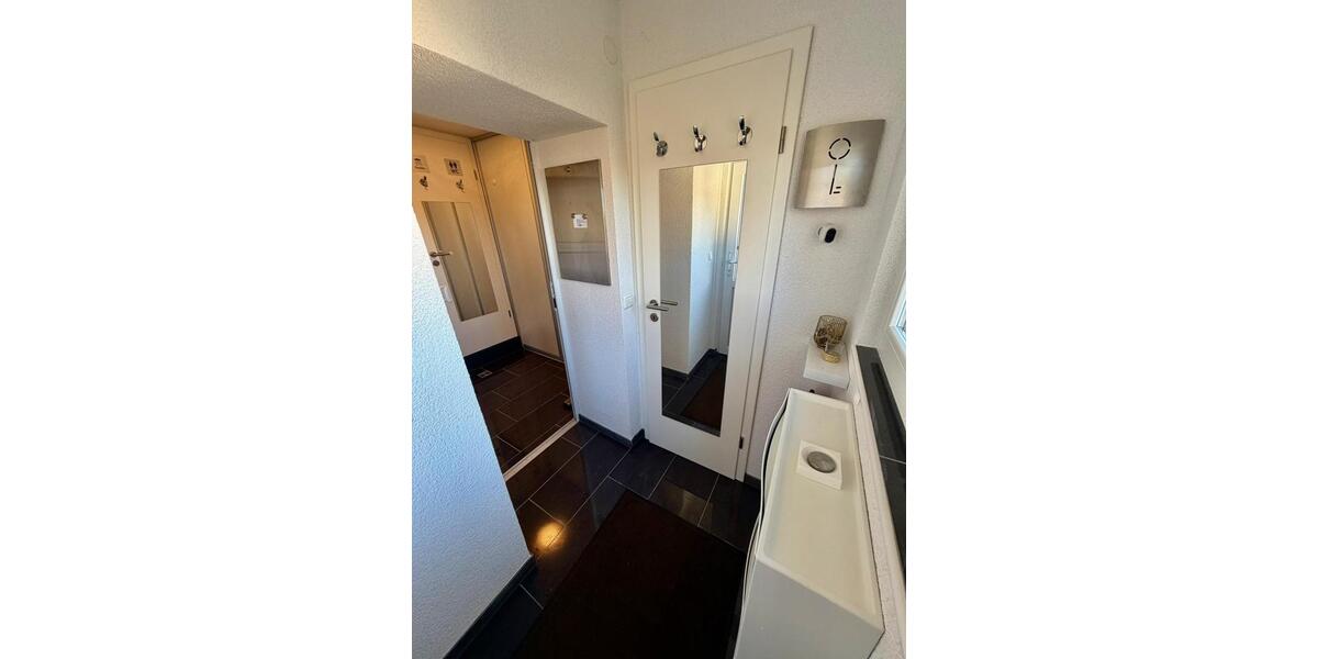 Bungalow Todtnau - 3 Zimmer, 64 m&sup2;, 250.000&euro; | Angebot:24306528