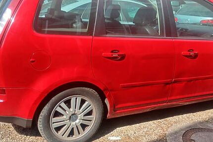 Ford C-Max 191.000 km 2.250 &euro; Freiburg im Breisgau 79114