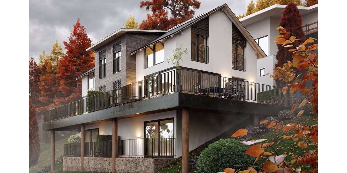 Grundstück Waldkirch - 390.000&euro; | Angebot:27121200