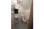 Einfamilienhaus Emmendingen - 15 Zimmer, 625 m&sup2;, 4.550&euro; | Angebot:26131094