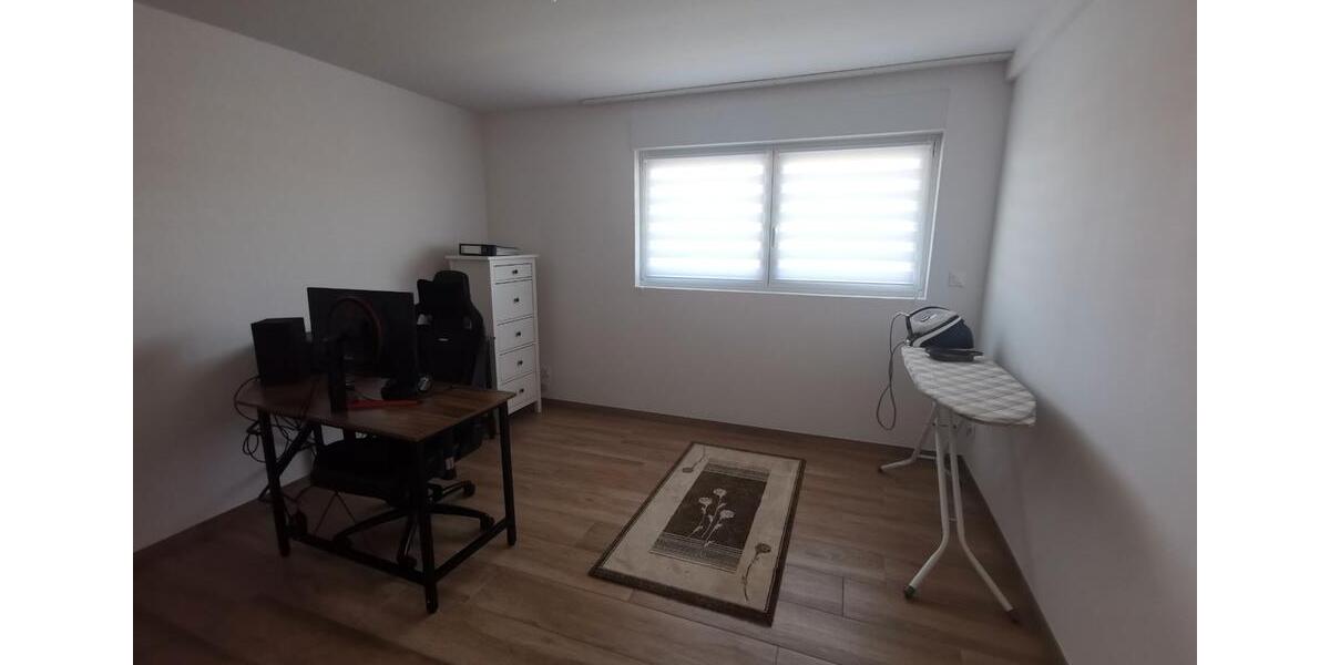 Einfamilienhaus Heitersheim - 5 Zimmer, 149 m&sup2;, 438.000&euro; | Angebot:26706961
