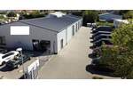 Gewerbeobjekt Hartheim Hartheim (Kernort) - 990.000&euro; | Angebot:24002490