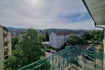 Etagenwohnung Freiburg im Breisgau Herdern - 3 Zimmer, 97 m&sup2;, 648.000&euro; | Angebot:26777928