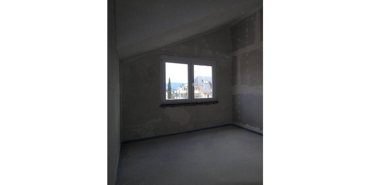 Etagenwohnung Wittnau - 4 Zimmer, 98 m&sup2;, 740.000&euro; | Angebot:26273698