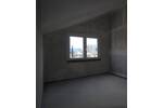 Etagenwohnung Wittnau - 4 Zimmer, 98 m&sup2;, 740.000&euro; | Angebot:26273698