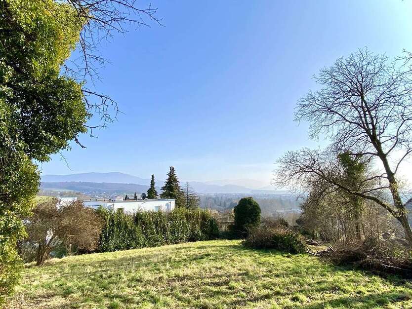 Grundstück zu verkaufen in Emmendingen 970.000 € 1643 m²