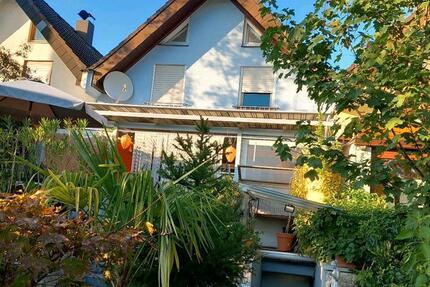Wohnung Freiburg im Breisgau Brühl - 1 Zimmer, 15 m&sup2;, 550&euro; | Angebot:25285342