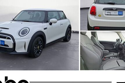 Mini Cooper SE 10.966 km 19.860 € Emmendingen 79312