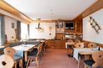 Gewerbeobjekt Lenzkirch - 1 Zimmer, 870.000&euro; | Angebot:25745151
