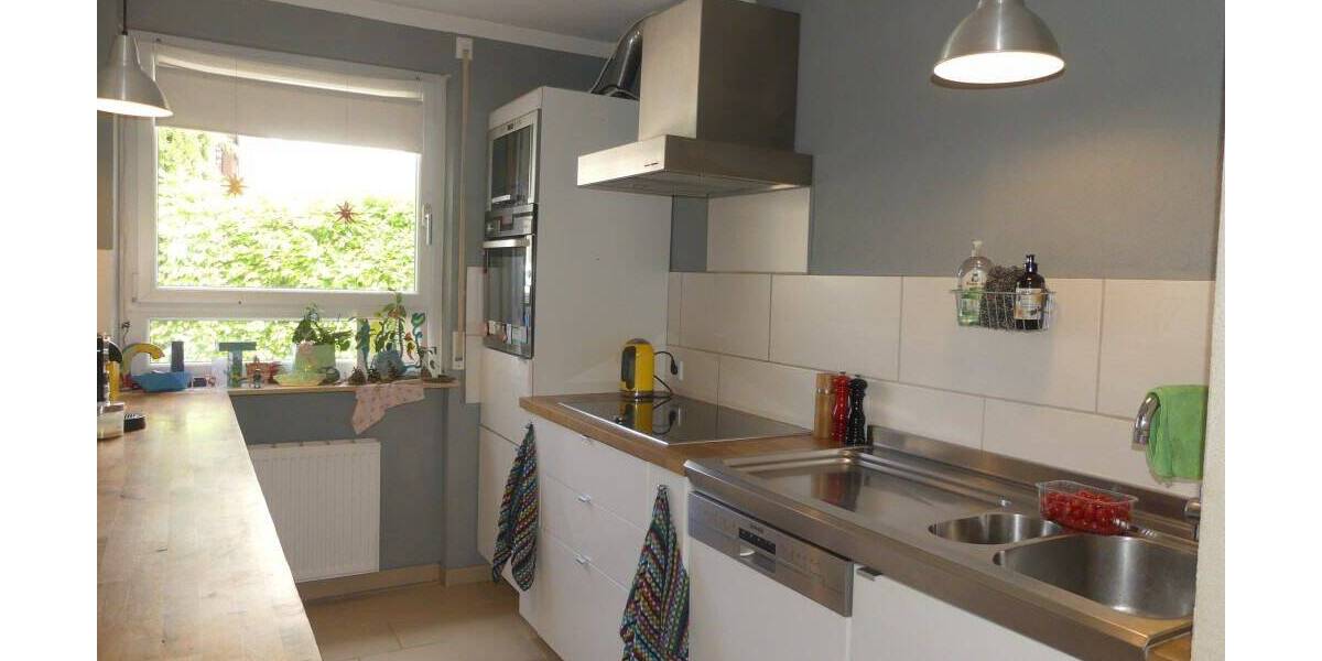 Reihenmittelhaus Schallstadt Mengen - 6 Zimmer, 143 m&sup2;, 470.000&euro; | Angebot:26891704