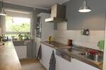 Reihenmittelhaus Schallstadt Mengen - 6 Zimmer, 143 m&sup2;, 470.000&euro; | Angebot:26891704