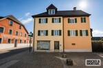 Mehrfamilienhaus, Wohnhaus Kenzingen - 1 Zimmer, 280 m&sup2;, 620.000&euro; | Angebot:26704046