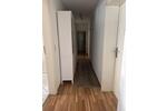 Erdgeschoßwohnung Badenweiler - 4 Zimmer, 102 m&sup2;, 325.000&euro; | Angebot:26957438