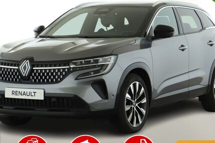 Renault Austral 27.249 km 30.488 &euro; Freiburg im Breisgau 79111