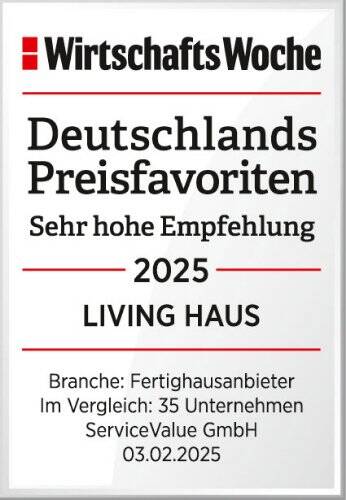 Doppelhaushälfte Herbolzheim Tutschfelden - 3 Zimmer, 117 m&sup2;, 563.064&euro; | Angebot:26702706