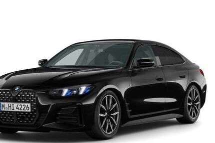 BMW 430 7.870 km 53.930 &euro; Emmendingen 79312
