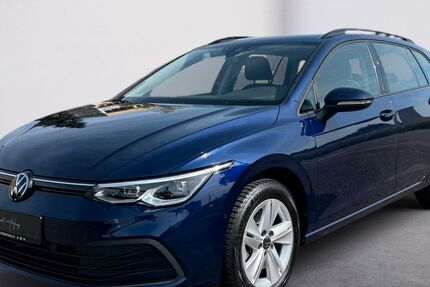 VW Golf 36.100 km 21.290 &euro; Kenzingen 79341