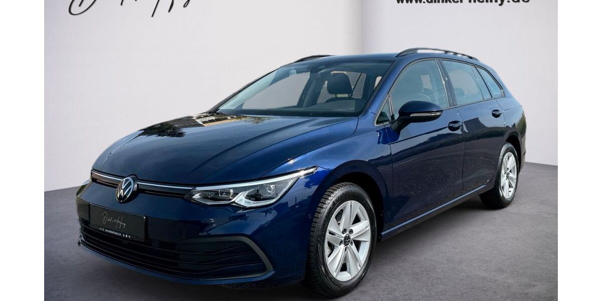 VW Golf 36.100 km 21.290 &euro; Kenzingen 79341
