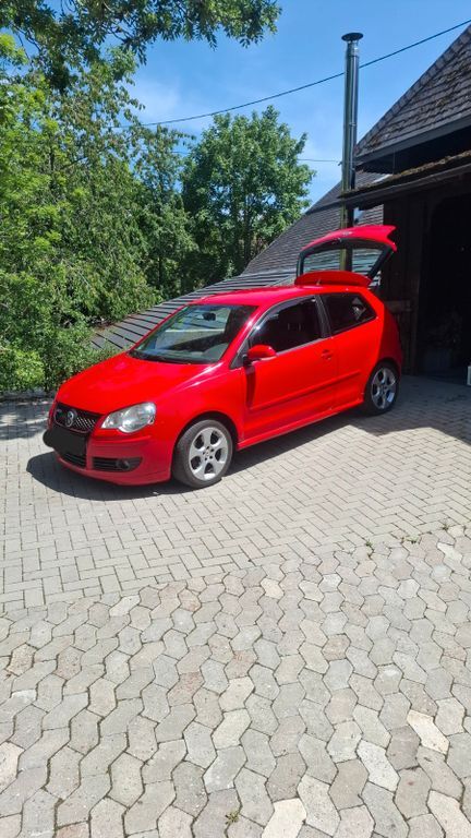 Polo