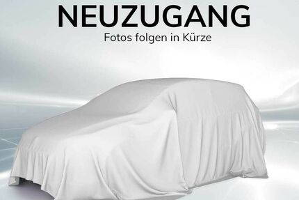 VW Eos 206.500 km 5.300 &euro; Emmendingen 79312