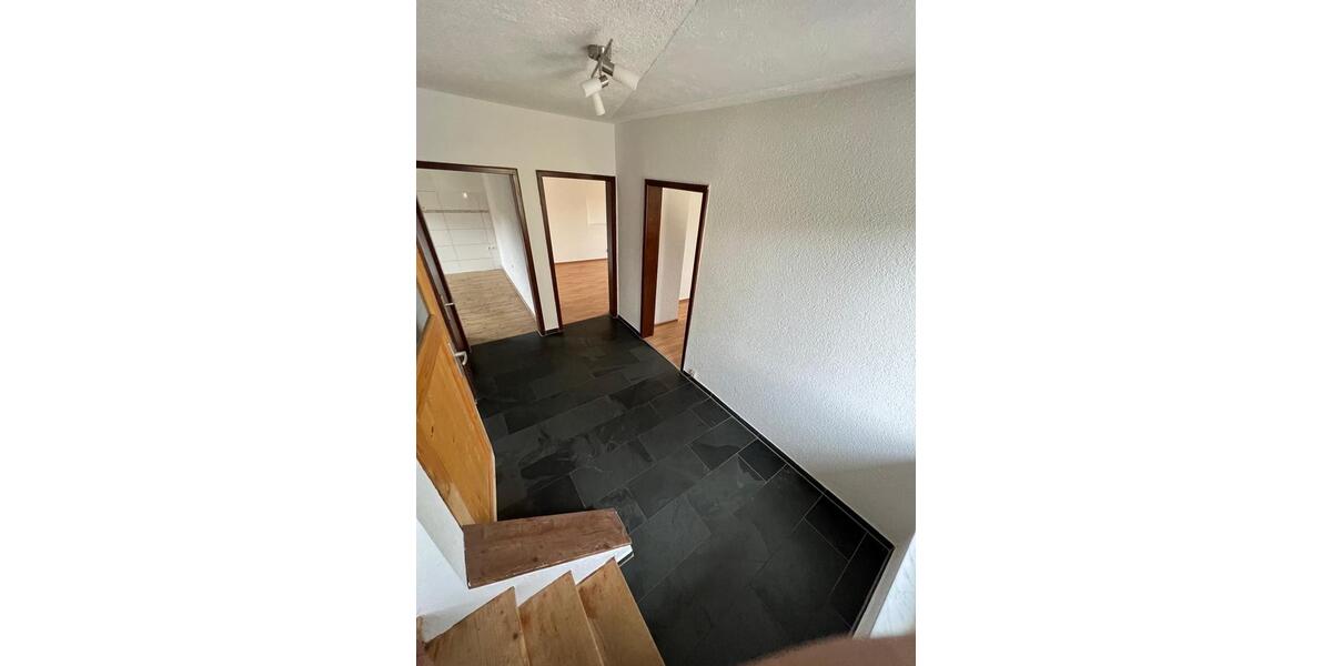 Doppelhaushälfte Titisee-Neustadt Neustadt - 7 Zimmer, 150 m&sup2;, 429.000&euro; | Angebot:26125306