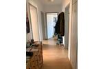 Etagenwohnung Freiburg im Breisgau Herdern - 3 Zimmer, 71 m&sup2;, 395.000&euro; | Angebot:26994775