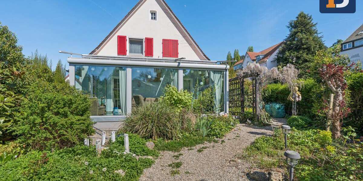 Etagenwohnung Badenweiler - 5 Zimmer, 161 m&sup2;, 589.000&euro; | Angebot:26572964
