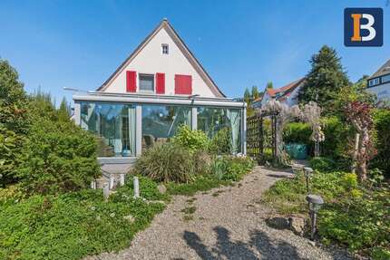 Wohnung Badenweiler - 5 Zimmer, 161 m&sup2;, 589.000&euro; | Angebot:26572964