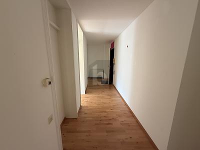 SONNENDURCHFLUTET MIT ZWEI BALKONEN - Etagenwohnung Badenweiler | Angebot:26764067