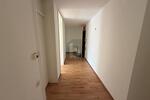 SONNENDURCHFLUTET MIT ZWEI BALKONEN - Etagenwohnung Badenweiler | Angebot:26764067