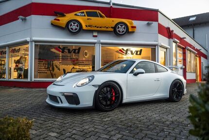 Porsche 991 35.913 km 142.500 € Umkirch 79224