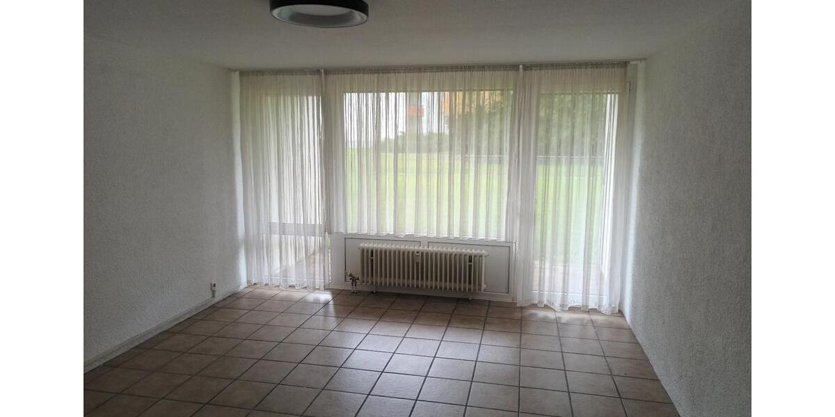 Etagenwohnung Denzlingen - 2 Zimmer, 50 m&sup2;, 199.000&euro; | Angebot:24655561
