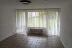 Etagenwohnung Denzlingen - 2 Zimmer, 50 m&sup2;, 199.000&euro; | Angebot:24655561