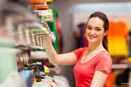 Gewerbeobjekt Merdingen - 1.060&euro; | Angebot:24452469