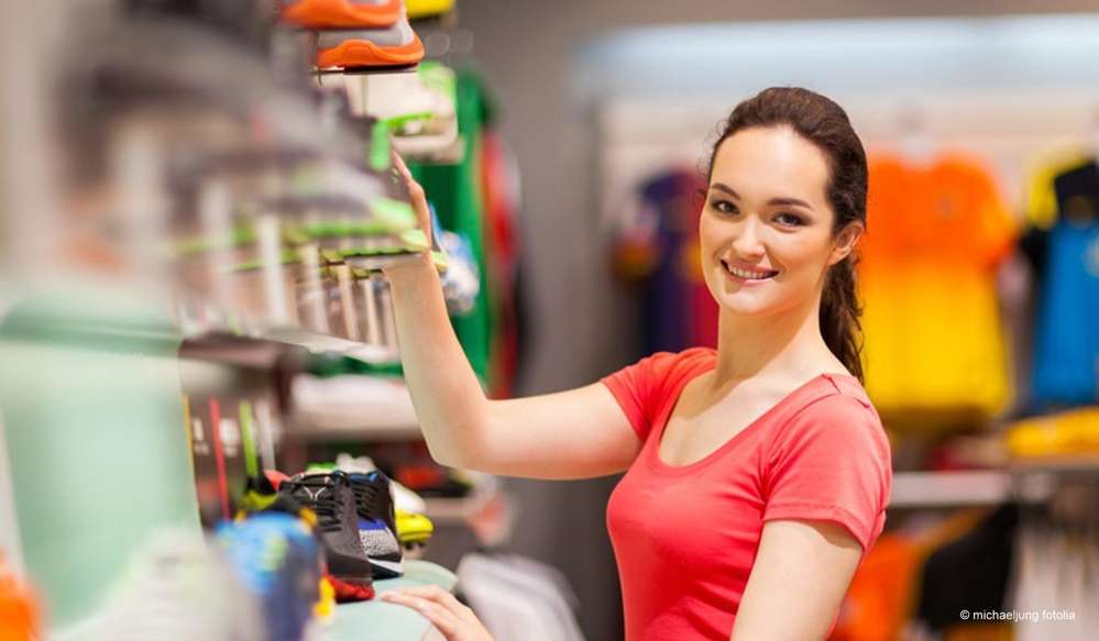Gewerbeobjekt Merdingen - 1.060&euro; | Angebot:24452469