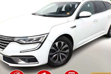 Renault Talisman 137.600 km 18.288 &euro; Freiburg im Breisgau 79111