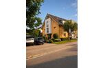 Maisonettenwohnung Freiburg im Breisgau Munzingen - 5.5 Zimmer, 131 m&sup2;, 680.000&euro; | Angebot:27120638