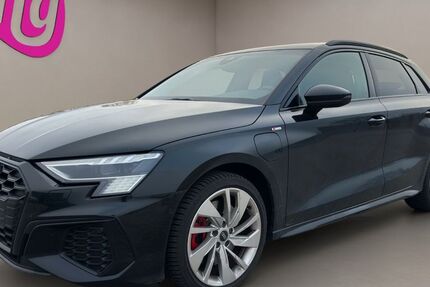 Audi A3 100.000 km 23.990 &euro; Emmendingen 79312