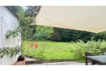Doppelhaushälfte Freiburg im Breisgau Brühl - 5 Zimmer, 115 m&sup2;, 897.000&euro; | Angebot:27291436