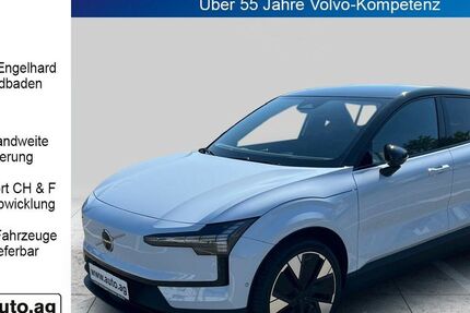 Volvo EX30 25.000 km 37.444 &euro; Freiburg 79108